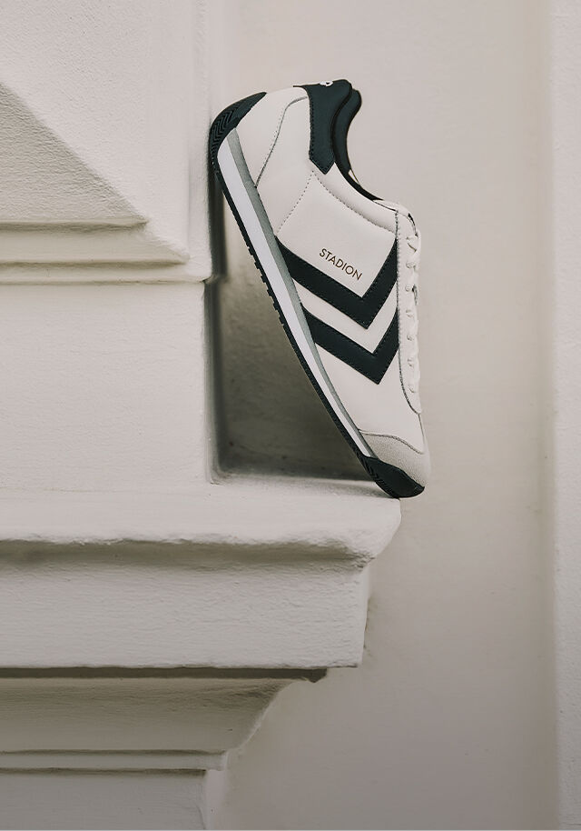 hummel Browse clothing shoes and accessories